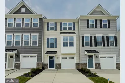 6737 Shelton Lane, Spotsylvania, VA 22553 - Photo 26