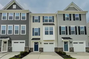 6737 Shelton Ln, Spotsylvania, VA 22553 - Photo 26