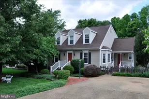 11304 Enchanted Woods Way, Fredericksburg, VA 22407 - Photo 1