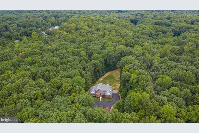 12830 Mill Road, Fredericksburg, VA 22407 - Photo 4