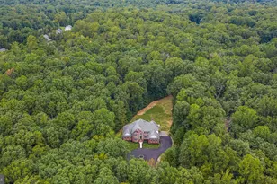 12830 Mill Rd, Fredericksburg, VA 22407 - Photo 4