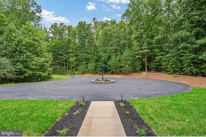 12830 Mill Road, Fredericksburg, VA 22407 - Photo 8