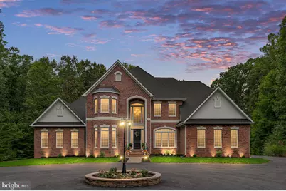 12830 Mill Road, Fredericksburg, VA 22407 - Photo 2