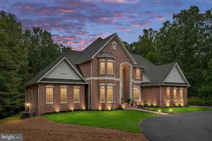 12830 Mill Rd, Fredericksburg, VA 22407 - Photo 1