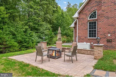 12830 Mill Road, Fredericksburg, VA 22407 - Photo 6