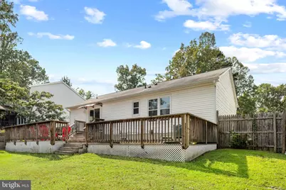 11005 Chesterwood Drive, Spotsylvania, VA 22553 - Photo 48