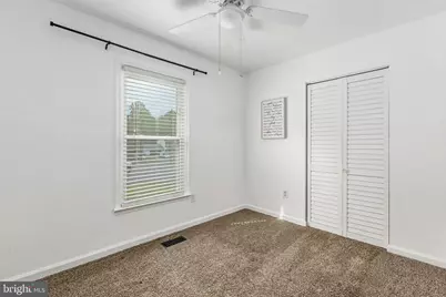 11005 Chesterwood Drive, Spotsylvania, VA 22553 - Photo 28