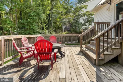 11005 Chesterwood Drive, Spotsylvania, VA 22553 - Photo 42