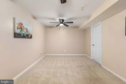 11005 Chesterwood Drive, Spotsylvania, VA 22553 - Photo 36