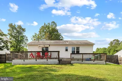 11005 Chesterwood Drive, Spotsylvania, VA 22553 - Photo 50
