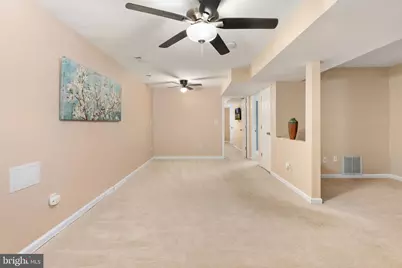 11005 Chesterwood Drive, Spotsylvania, VA 22553 - Photo 32