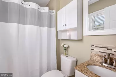 11005 Chesterwood Drive, Spotsylvania, VA 22553 - Photo 26