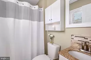 11005 Chesterwood Dr, Spotsylvania, VA 22553 - Photo 26
