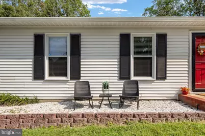 11005 Chesterwood Drive, Spotsylvania, VA 22553 - Photo 8