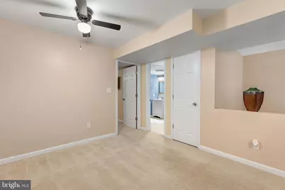 11005 Chesterwood Drive, Spotsylvania, VA 22553 - Photo 38
