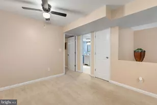 11005 Chesterwood Dr, Spotsylvania, VA 22553 - Photo 38