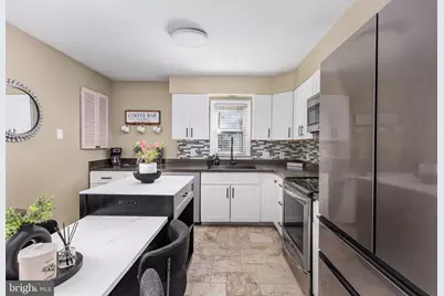 11005 Chesterwood Drive, Spotsylvania, VA 22553 - Photo 14