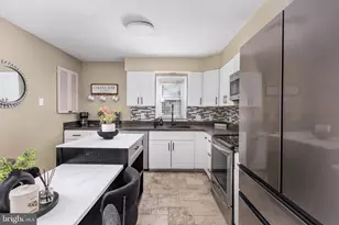 11005 Chesterwood Dr, Spotsylvania, VA 22553 - Photo 14