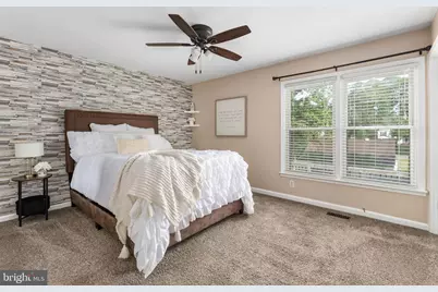 11005 Chesterwood Drive, Spotsylvania, VA 22553 - Photo 22