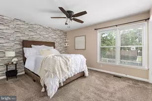 11005 Chesterwood Dr, Spotsylvania, VA 22553 - Photo 22