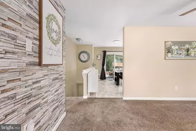 11005 Chesterwood Drive, Spotsylvania, VA 22553 - Photo 10
