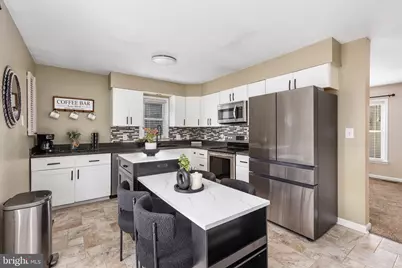 11005 Chesterwood Drive, Spotsylvania, VA 22553 - Photo 18
