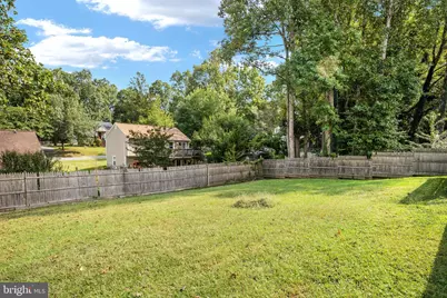 11005 Chesterwood Drive, Spotsylvania, VA 22553 - Photo 46