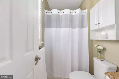 11005 Chesterwood Drive, Spotsylvania, VA 22553 - Photo 24