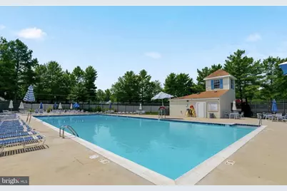11005 Chesterwood Drive, Spotsylvania, VA 22553 - Photo 52