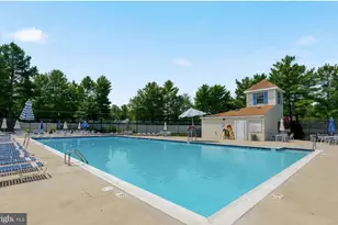 11005 Chesterwood Dr, Spotsylvania, VA 22553 - Photo 52