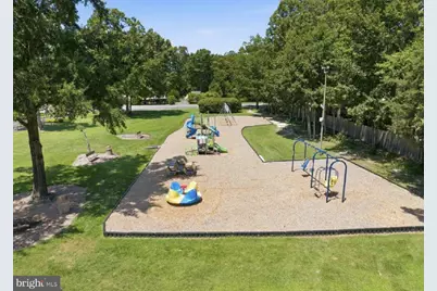 11005 Chesterwood Drive, Spotsylvania, VA 22553 - Photo 60