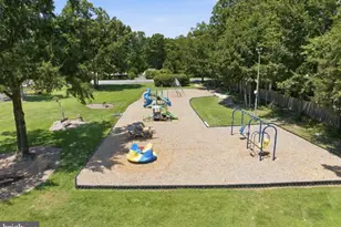 11005 Chesterwood Dr, Spotsylvania, VA 22553 - Photo 60