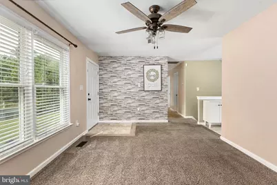 11005 Chesterwood Drive, Spotsylvania, VA 22553 - Photo 12