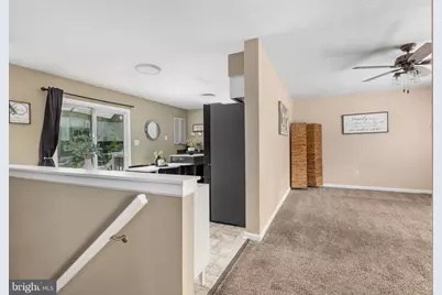 11005 Chesterwood Drive, Spotsylvania, VA 22553 - Photo 30