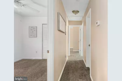 11005 Chesterwood Drive, Spotsylvania, VA 22553 - Photo 20