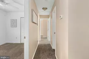 11005 Chesterwood Dr, Spotsylvania, VA 22553 - Photo 20