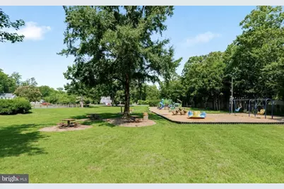 11005 Chesterwood Drive, Spotsylvania, VA 22553 - Photo 58