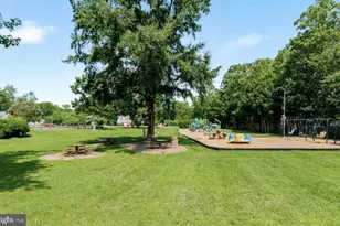 11005 Chesterwood Dr, Spotsylvania, VA 22553 - Photo 58