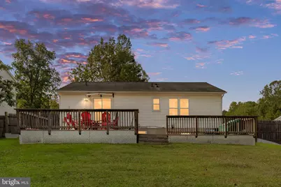11005 Chesterwood Drive, Spotsylvania, VA 22553 - Photo 2