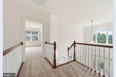 11615 Pine Hollow Lane, Spotsylvania, VA 22551 - Photo 32