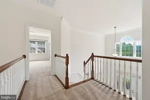 11615 Pine Hollow Ln, Spotsylvania, VA 22551 - Photo 32