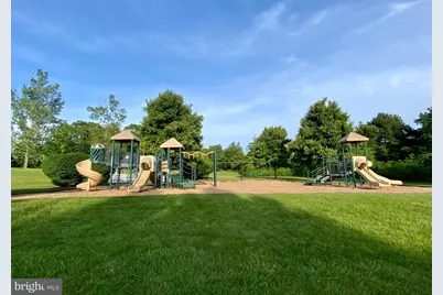 11615 Pine Hollow Lane, Spotsylvania, VA 22551 - Photo 70