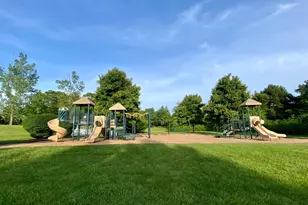 11615 Pine Hollow Ln, Spotsylvania, VA 22551 - Photo 70