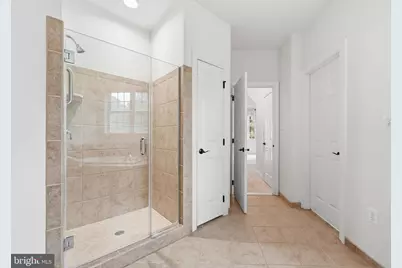 11615 Pine Hollow Lane, Spotsylvania, VA 22551 - Photo 24