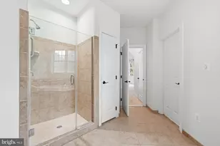 11615 Pine Hollow Ln, Spotsylvania, VA 22551 - Photo 24