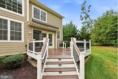 11615 Pine Hollow Lane, Spotsylvania, VA 22551 - Photo 38