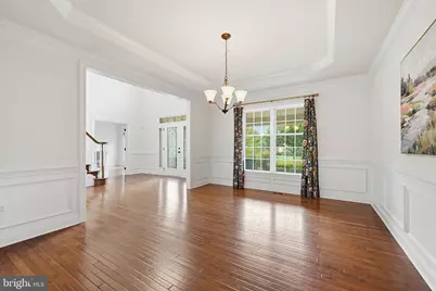 11615 Pine Hollow Lane, Spotsylvania, VA 22551 - Photo 10
