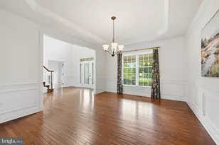 11615 Pine Hollow Ln, Spotsylvania, VA 22551 - Photo 10