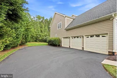11615 Pine Hollow Lane, Spotsylvania, VA 22551 - Photo 44