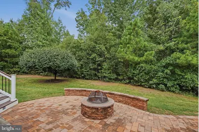 11615 Pine Hollow Lane, Spotsylvania, VA 22551 - Photo 40